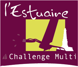 Estuaire Challenge Multi
